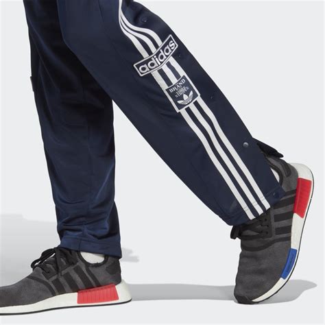 adidas Originals Men's Adicolor Classics Adibreak Pants